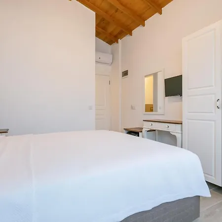 Fora Bella 호텔 알라카티