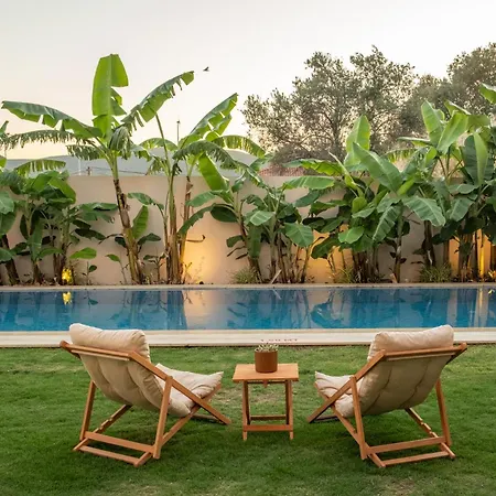 Fora Bella 알라카티