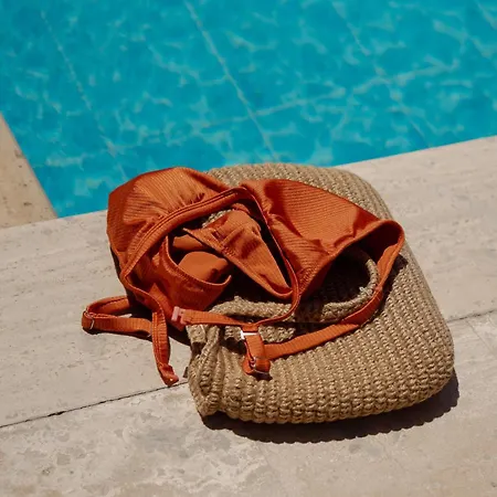 Fora Bella 2* 알라카티