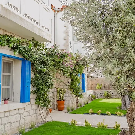 호텔 Fora Bella 2*