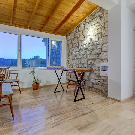 Fora Bella 호텔 알라카티