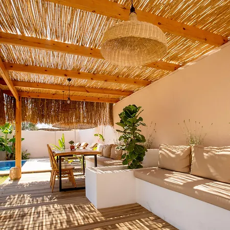 Fora Bella 호텔 알라카티