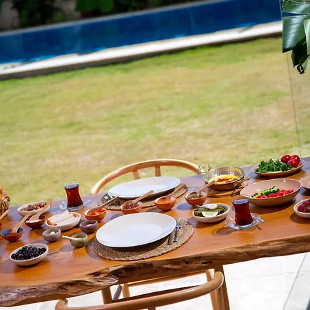 호텔 Fora Bella 2*