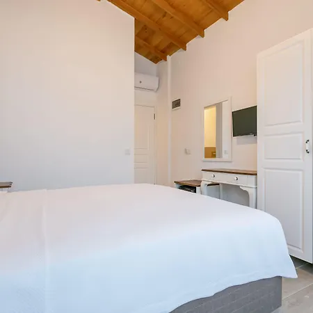 호텔 Fora Bella 알라카티