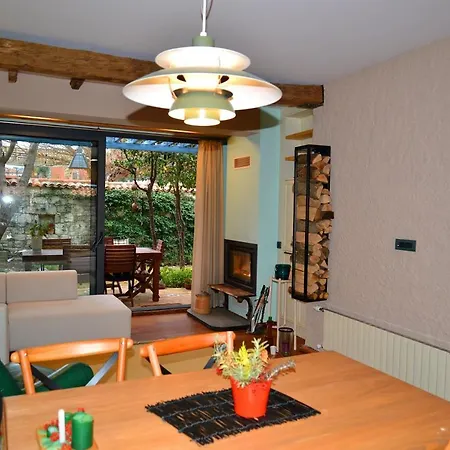 호텔 Fora Bella 2*