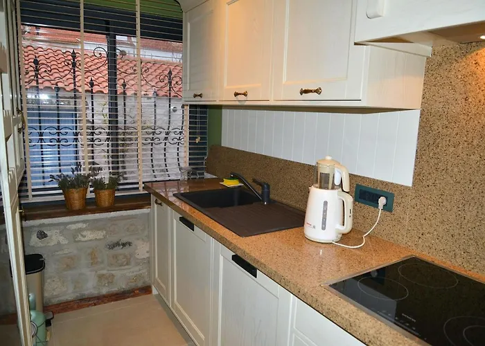 Fora Bella Hotell