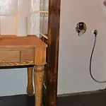 Hotel Fora Bella