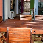Fora Bella 2* Alacati