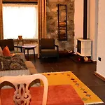Hotel Fora Bella 2*