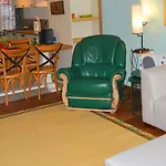 Fora Bella Hotel Alacati