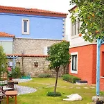 Hotel Fora Bella Alacati