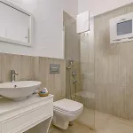 Hotel Fora Bella 2*