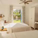 Hotel Fora Bella