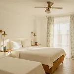 Fora Bella Hotel 2*