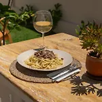 Fora Bella 酒店 阿拉恰特
