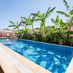 Fora Bella Hotel 2*