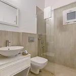 Hotel Fora Bella Alacati