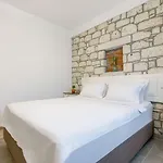 Fora Bella Hotel