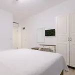 Fora Bella 酒店 阿拉恰特