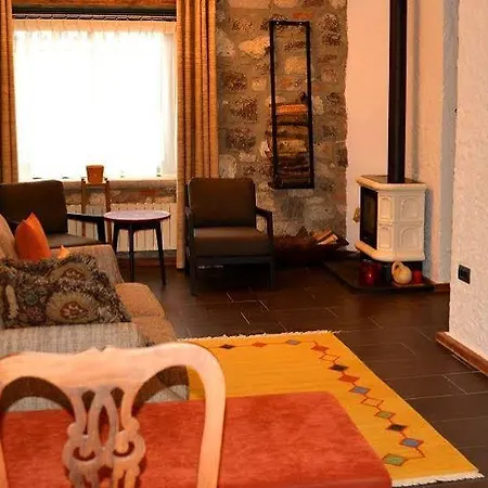 Hotel Fora Bella 2*