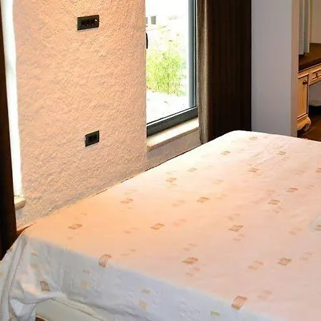 Hotel Fora Bella Alacati