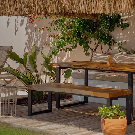 Fora Bella Alaçatı