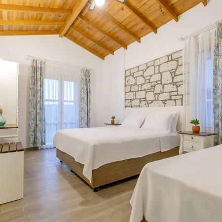 Hotel Fora Bella 2*