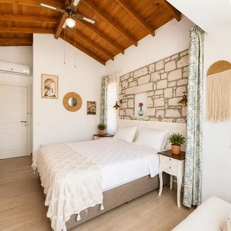 Fora Bella Hotel Alacati