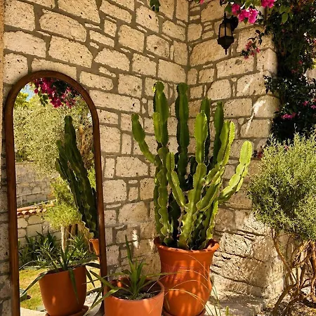 Fora Bella Hotel Alacati