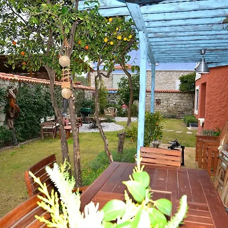 Fora Bella Hotel