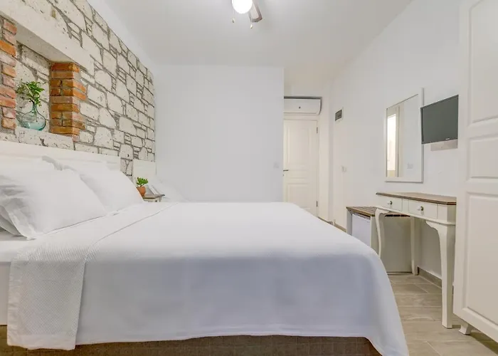 Fora Bella 2* Alaçatı